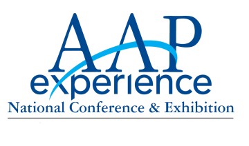 AAP 2022– American Academy of Pediatrics National Conference & Exhibition